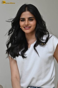 Avantika Dassani Picture Gallery 2