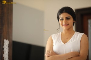 actress avantika dassani cute photoshoot