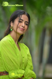 Avika-Gor-11