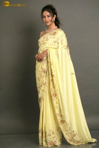 actress avika gor cute photoshoot