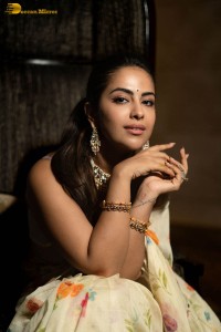 Avika Gor Picture Gallery 7