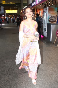 Avneet Kaur Picture Gallery 2