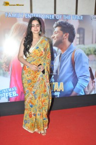 Ayesha Khan Picture Gallery 6