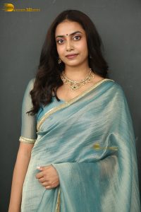 Balan: The Boy Teaser Launch attended by Farzana Palathingal, and other cast and crew