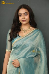 Balan: The Boy Teaser Launch attended by Farzana Palathingal, and other cast and crew