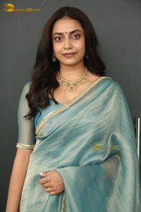 Balan: The Boy Teaser Launch attended by Farzana Palathingal, and other cast and crew