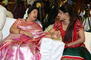 Bhagavanth Kesari Blockbuster Dawath Celebrations attended by Nandamuri Balakrishna, Sreeleela, Arjun Rampal, Anil Ravipudi, Thaman, and Dil Raju