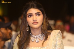 Bhagavanth Kesari Box Office Ka Sher Celebrations attended by Nandamuri Balakrishna and Sreeleela