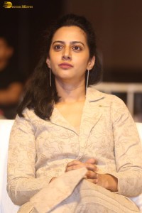 Bhagavanth Kesari Box Office Ka Sher Celebrations attended by Nandamuri Balakrishna and Sreeleela