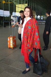 Bhagyashree Picture Gallery 10