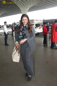 Bhagyashree Picture Gallery 14