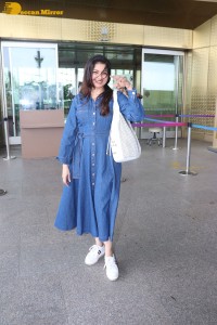 Bhagyashree Picture Gallery 2