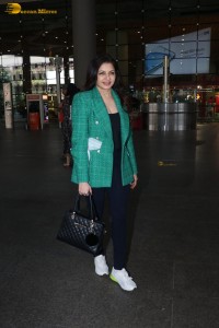 Bhagyashree Picture Gallery 4