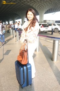 Bhagyashree Picture Gallery 5