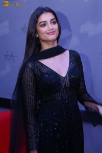 Bhagyashri Borse Picture Gallery 2