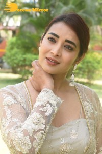 Actress Bhanu Sri Photoshoot