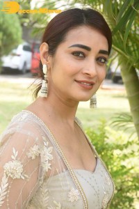 Actress Bhanu Sri Photoshoot