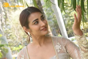 Actress Bhanu Sri Photoshoot