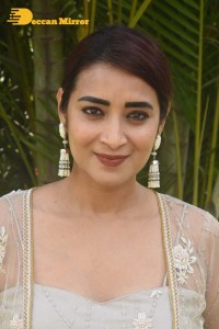 Actress Bhanu Sri Photoshoot