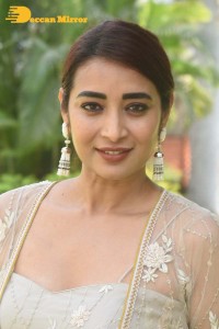 Actress Bhanu Sri Photoshoot