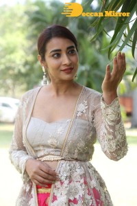 Actress Bhanu Sri Photoshoot