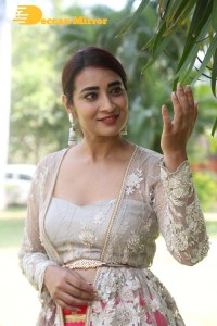 Actress Bhanu Sri Photoshoot