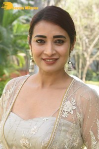 Actress Bhanu Sri Photoshoot