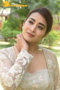 Actress Bhanu Sri Photoshoot