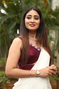 Bhanu Sri Picture Gallery 5