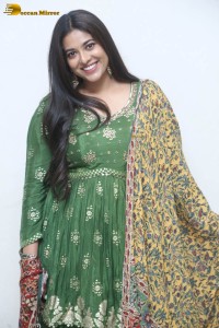 Bhari Taraganam Trailer Launch attended by Sadan, Deepika, Rekha Nirosha, SV Krishna Reddy, Atchi Reddy, and Ali