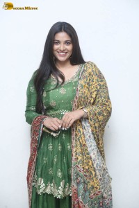 Bhari Taraganam Trailer Launch attended by Sadan, Deepika, Rekha Nirosha, SV Krishna Reddy, Atchi Reddy, and Ali