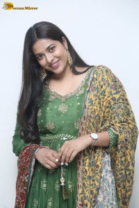 Bhari Taraganam Trailer Launch attended by Sadan, Deepika, Rekha Nirosha, SV Krishna Reddy, Atchi Reddy, and Ali