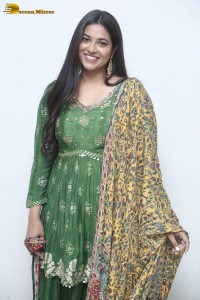 Bhari Taraganam Trailer Launch attended by Sadan, Deepika, Rekha Nirosha, SV Krishna Reddy, Atchi Reddy, and Ali