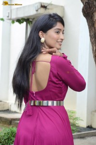 Bhavana Vazhapandal Picture Gallery 3