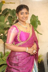Bhoomi-Shetty-1