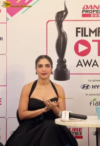 Bhumi Pednekar Picture Gallery 2