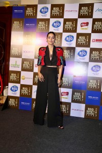 Big Impact Awards 2023 attended by Shilpa Shetty, Malaika Arora, Hina Khan and others