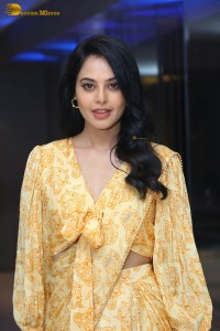 Bindu Madhavi Picture Gallery 5