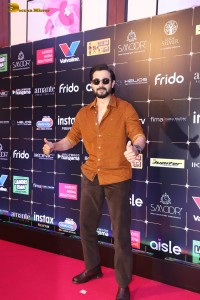 Bollywood Hungama OTT Fest 2024 attended by Kriti Sanon, Ananya Panday, Saiee Manjrekar, Tejasswi Prakash and others