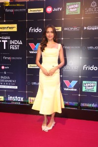 Bollywood Hungama OTT Fest 2024 attended by Kriti Sanon, Ananya Panday, Saiee Manjrekar, Tejasswi Prakash and others