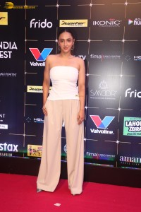 Bollywood Hungama OTT Fest 2024 attended by Kriti Sanon, Ananya Panday, Saiee Manjrekar, Tejasswi Prakash and others
