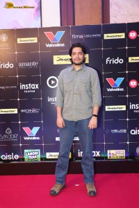 Bollywood Hungama OTT Fest 2024 attended by Kriti Sanon, Ananya Panday, Saiee Manjrekar, Tejasswi Prakash and others