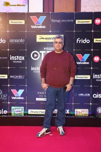 Bollywood Hungama OTT Fest 2024 attended by Kriti Sanon, Ananya Panday, Saiee Manjrekar, Tejasswi Prakash and others