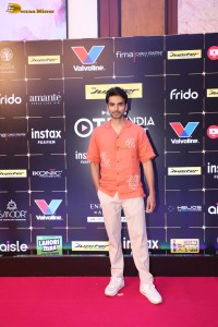 Bollywood Hungama OTT Fest 2024 attended by Kriti Sanon, Ananya Panday, Saiee Manjrekar, Tejasswi Prakash and others