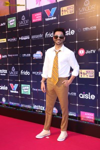 Bollywood Hungama OTT Fest 2024 attended by Kriti Sanon, Ananya Panday, Saiee Manjrekar, Tejasswi Prakash and others