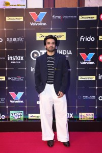Bollywood Hungama OTT Fest 2024 attended by Kriti Sanon, Ananya Panday, Saiee Manjrekar, Tejasswi Prakash and others