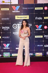 Bollywood Hungama OTT Fest 2024 attended by Kriti Sanon, Ananya Panday, Saiee Manjrekar, Tejasswi Prakash and others