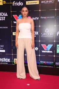 Bollywood Hungama OTT Fest 2024 attended by Kriti Sanon, Ananya Panday, Saiee Manjrekar, Tejasswi Prakash and others