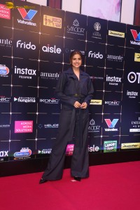 Bollywood Hungama OTT Fest 2024 attended by Kriti Sanon, Ananya Panday, Saiee Manjrekar, Tejasswi Prakash and others