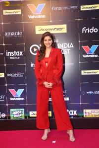 Bollywood Hungama OTT Fest 2024 Day 2 attended by Raveena Tandon, Jennifer Winget, Tejasswi Prakash, Ananya Panday, Helly Shah, Sunny Leone, Sharvari Wagh, and others